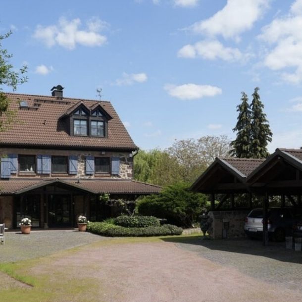 landhaus-nähe-frankfurt