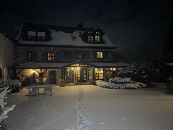 landhaus-nähe-frankfurt