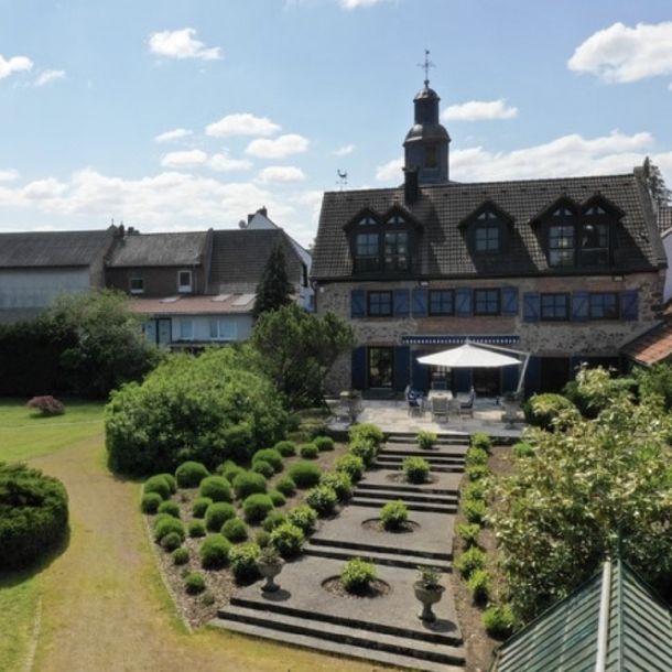 landhaus-nähe-frankfurt