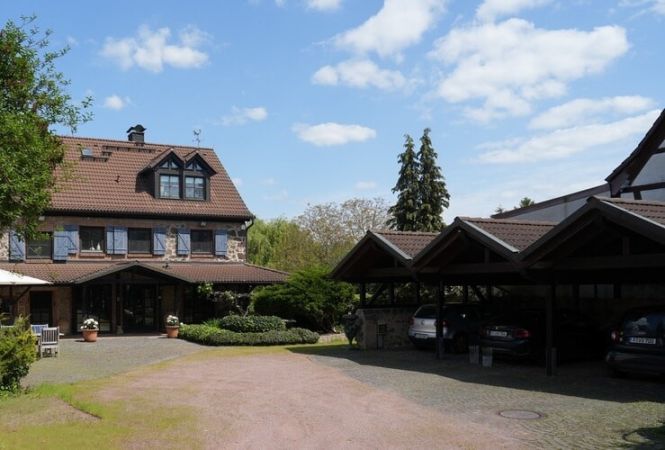 landhaus-nähe-frankfurt