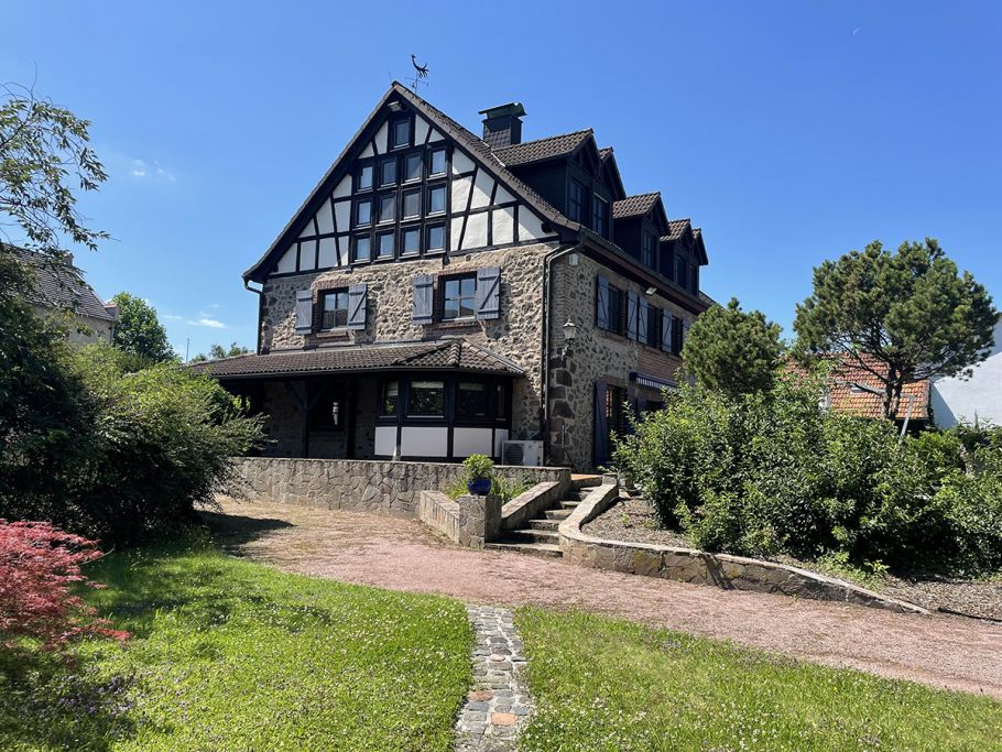 landhaus-nähe-frankfurt